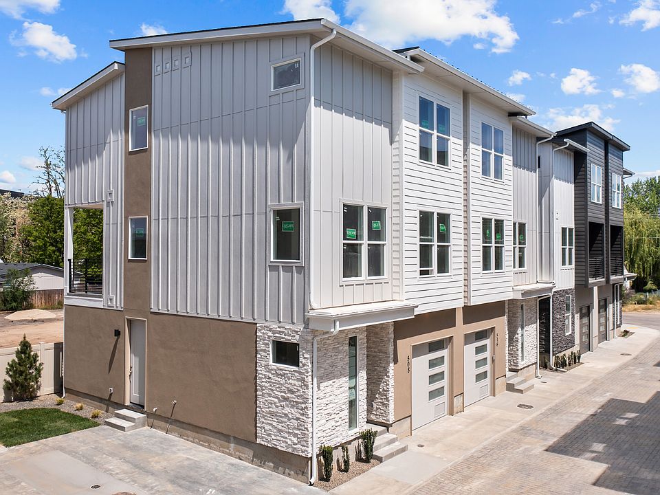 1st image of 516 E Violets Cove Ln