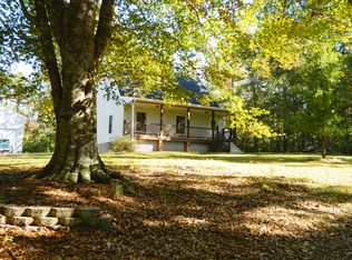 16310 Putnam Point Rd, Lanexa, VA 23089