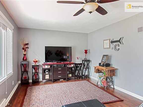 5th image of 2819 N 76th St