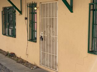Updated 1 Bedroom in the Heart of Edo, Albuquerque, NM 87102