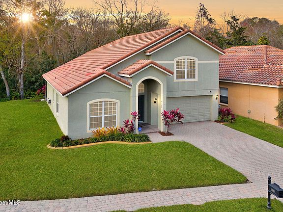 2nd image of 4126 Fitzroy Reef Dr