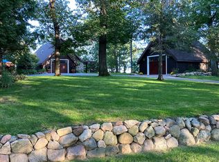 8080 Whitstrom Rd, Nisswa, MN 56468