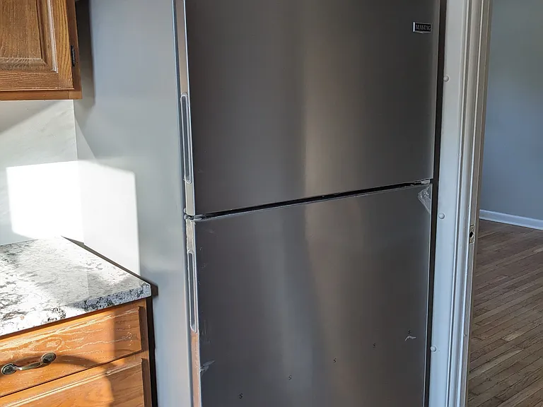 225 Parkway Cir #A — Photo 9