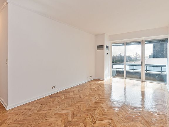 4th image of 530 E 76th St APT 17H