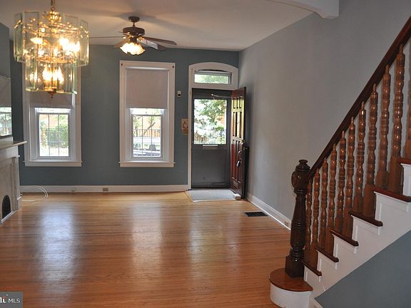 3rd image of 888 N Ringgold St