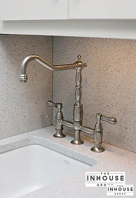 Sold by The In House Group | media 19