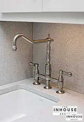 Sold by The In House Group