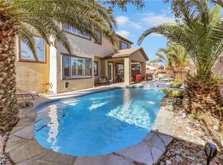 10626 Eagle Nest St, Las Vegas, NV 89141