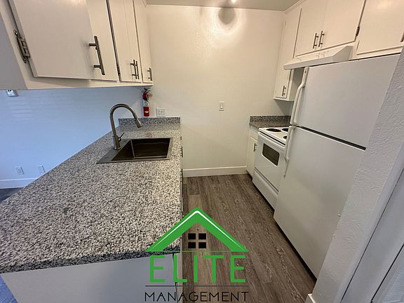 4th image of 248 W Oak St APT 1