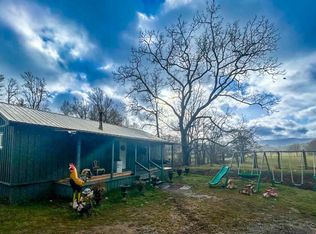 29 Catawba Ln, Bastian, VA 24314