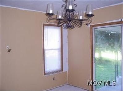 2nd image of 610 32nd St