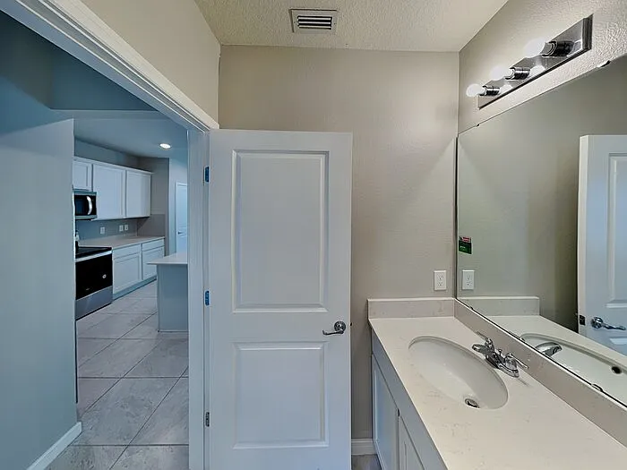 837 Rivers Crossing St — Photo 24