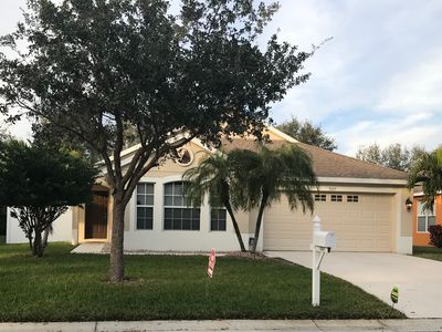 5107 58th Ter E, Bradenton, FL, 34203