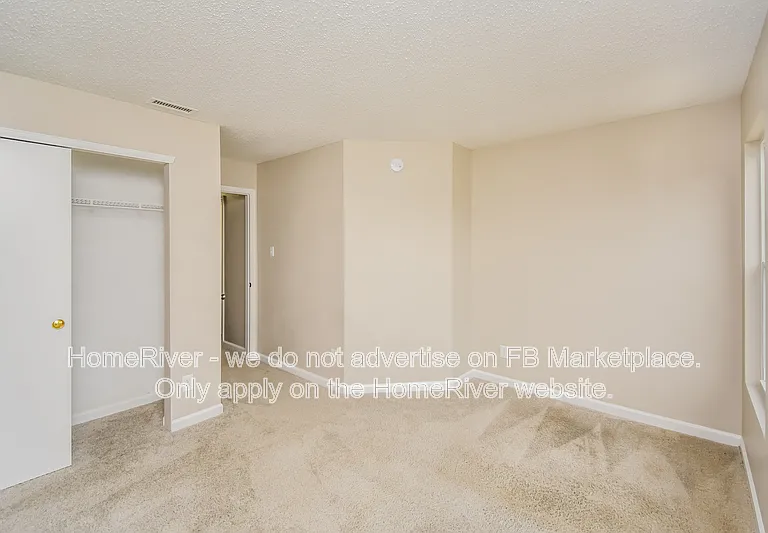 524 Runnymede Ct — Photo 12