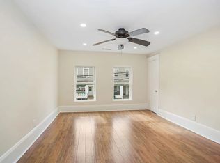 36 N Water St FLOOR 1, Greenwich, CT 06830