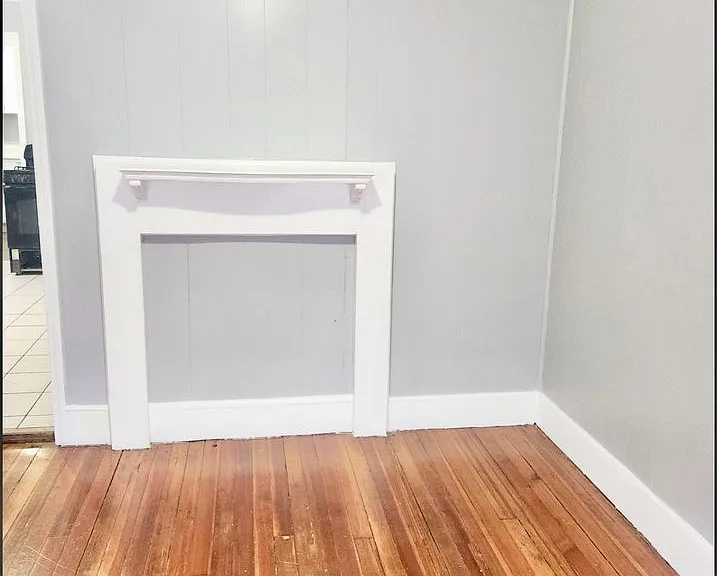 22-24 Lawn Ave #1F — Photo 11