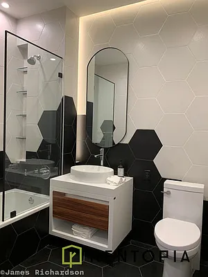 Rented by Rentopia | media 54