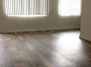 4968 Long Branch Ave APT 02, San Diego, CA 92107