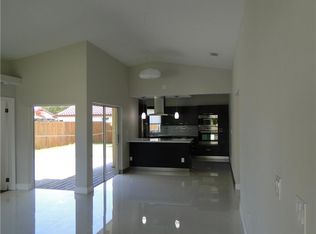 11116 SW 148th Ct, Miami, FL 33196