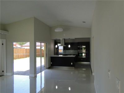 11116 SW 148th Ct, Miami, FL, 33196
