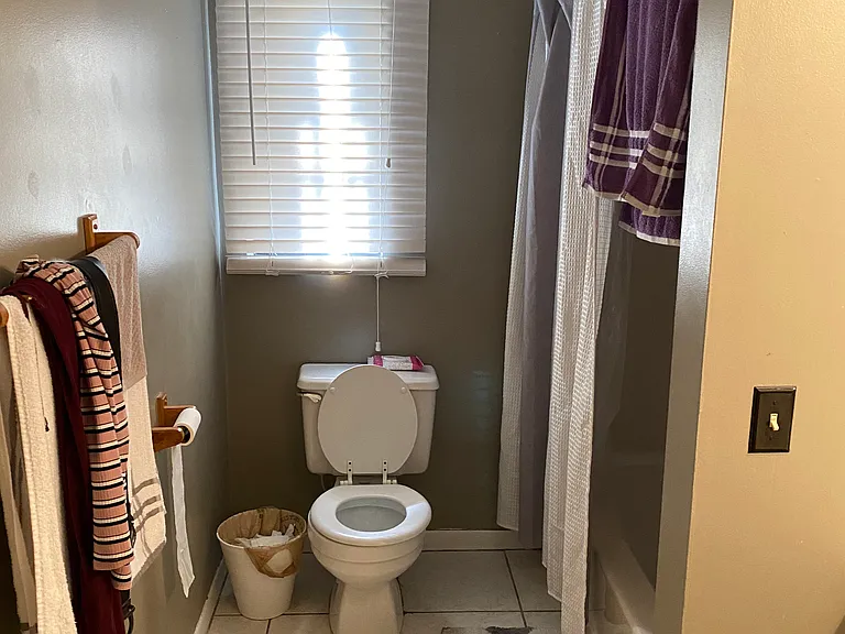 4650 SE Salvatori Rd — Photo 3