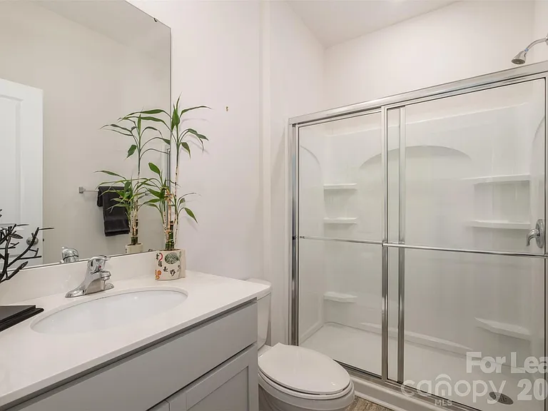 2407 Sugar Ct SW — Photo 19