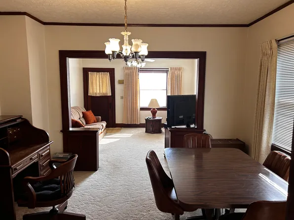 403 E Braasch Ave, Norfolk, NE 68701