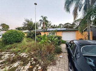 6134 Westport Dr, Port Richey, FL 34668