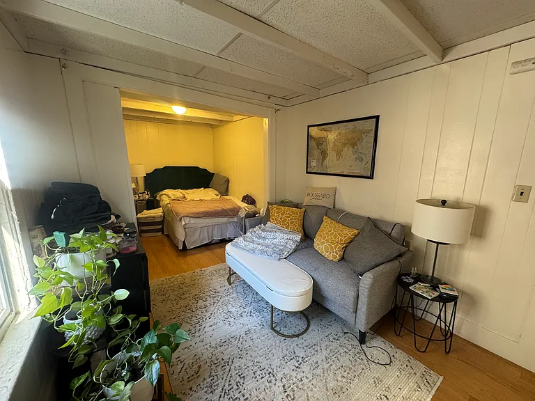 240 Cambridge St #2 — Photo 5