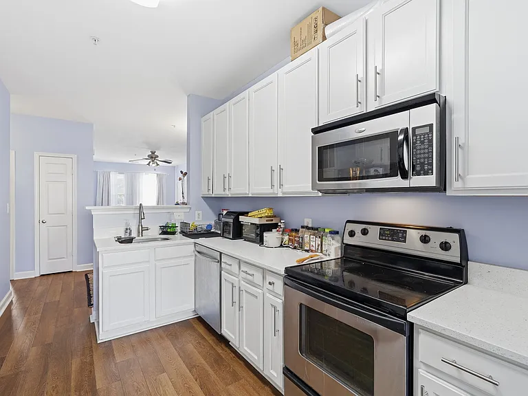 42393 Goldenseal Sq — Photo 15