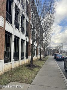 900 S 5th St UNIT 109, Louisville, KY, 40203