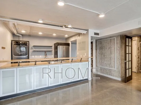 230 E Broadway St, Salt Lake City, UT