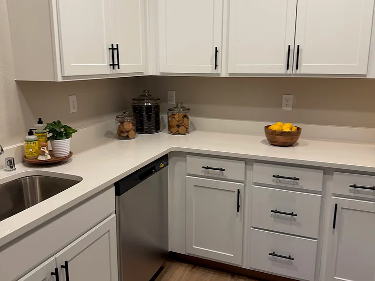 Whitney Lane Apartments — Photo 11