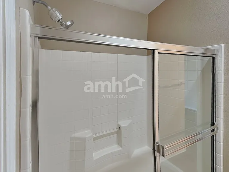 5516 Stelle Amore St — Photo 11