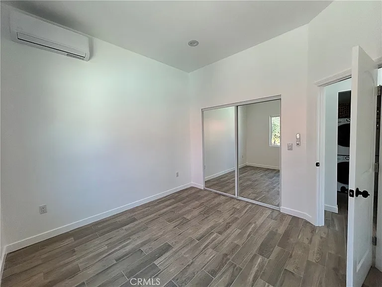 23646 Dune Mear — Photo 9