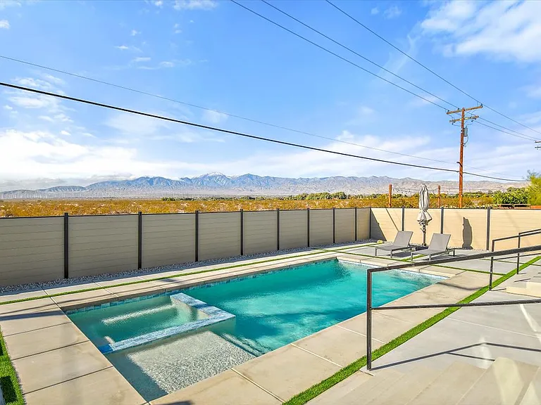 18753 Sagebrush Trl — Photo 7