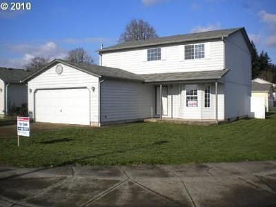 1st image of 15508 NE 91st St