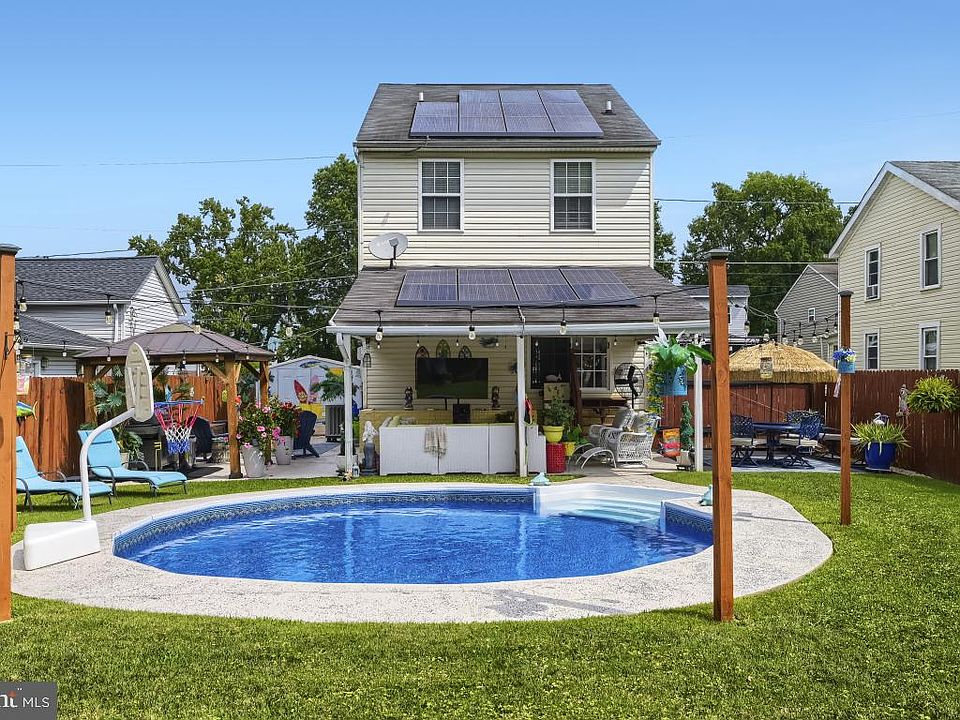 1st image of 2510 Sycamore Ave