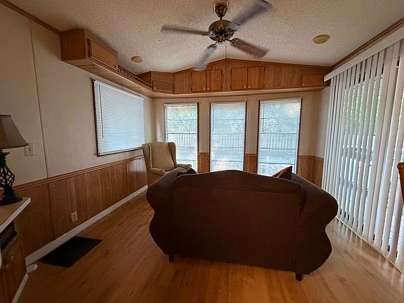 5th image of 12614 Orange Lake Dr