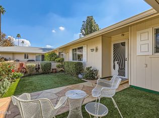 10229 W Bolivar Dr, Sun City, AZ 85351