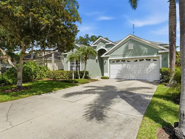 132 Tall Trees Ct, Sarasota, FL 34232