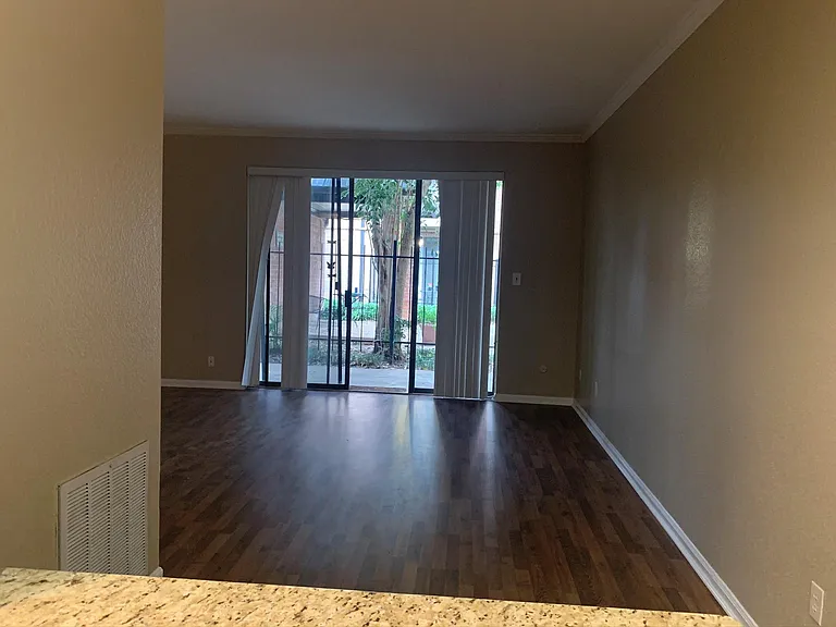 2475 Underwood St #169 — Photo 6