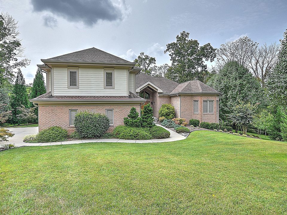 1st image of 4913 Quincy Ct