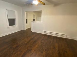 65 Pleasant St FLOOR 2, Westerly, RI 02891