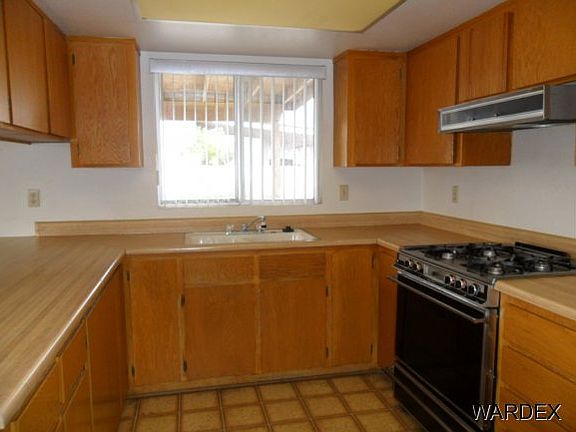5th image of 1397 Mirada Dr