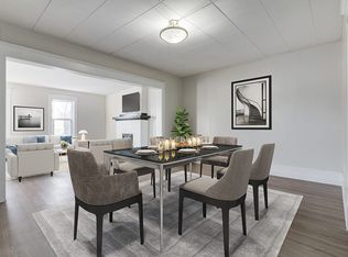 231 9th St E #237, Prince Albert, SK S6V 0X7