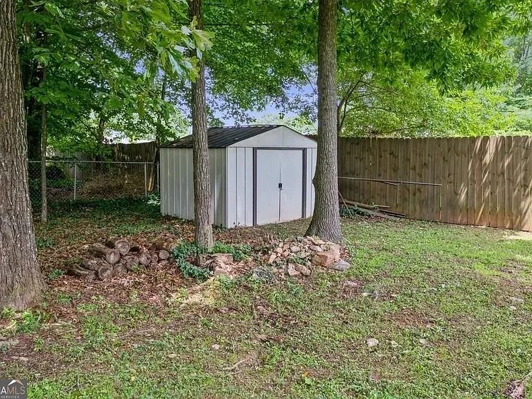1763 Sherman Ln NW #0 — Photo 24