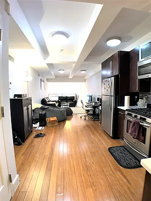 Rented by AmeriMutual Mortgage | media 2