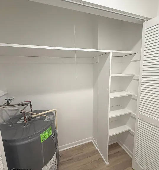 6350 Forward Ave #23 — Photo 41