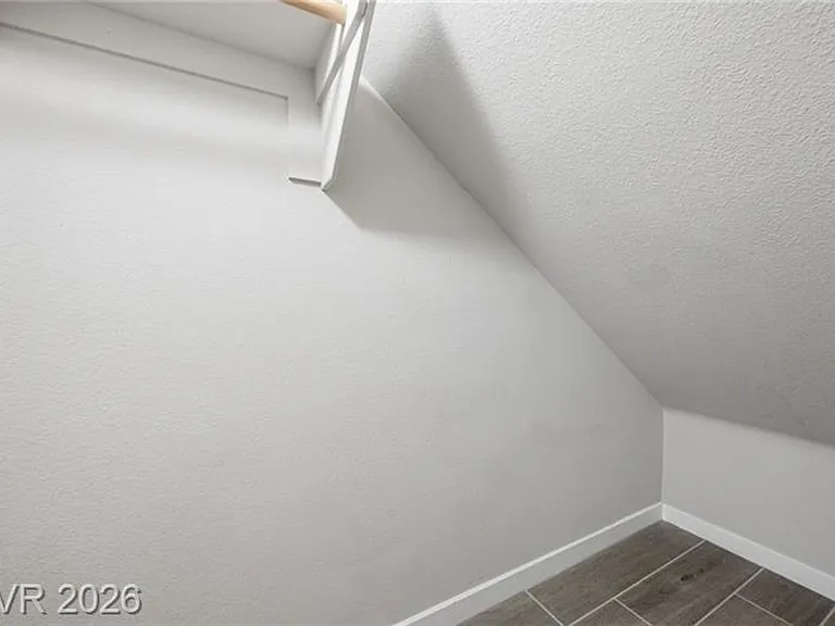 9781 Pyrite Mystery Ave — Photo 8